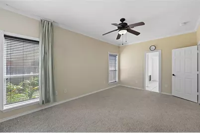 1685 Niagara Boulevard, Lewisville, TX 75077 - Photo 6