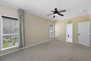 1685 Niagara Blvd, Lewisville, TX 75077 - Photo 6