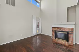 1685 Niagara Blvd, Lewisville, TX 75077 - Photo 12