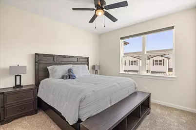 561 Galt Drive, Stephenville, TX 76401 - Photo 28