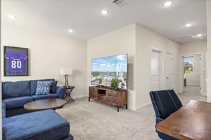 561 Galt Dr, Stephenville, TX 76401 - Photo 26