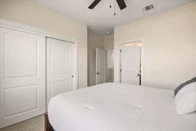 561 Galt Drive, Stephenville, TX 76401 - Photo 22