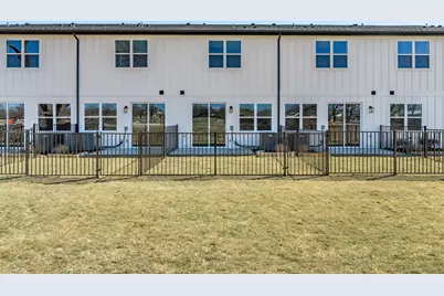 561 Galt Drive, Stephenville, TX 76401 - Photo 4