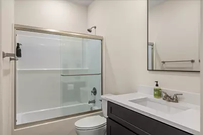 561 Galt Drive, Stephenville, TX 76401 - Photo 16