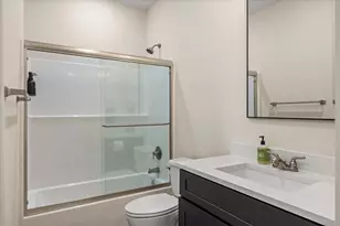 561 Galt Dr, Stephenville, TX 76401 - Photo 16