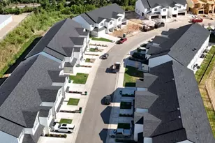 561 Galt Dr, Stephenville, TX 76401 - Photo 6