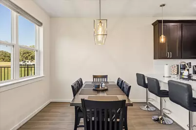 561 Galt Drive, Stephenville, TX 76401 - Photo 12