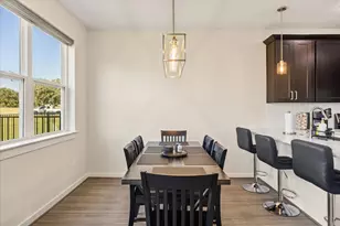 561 Galt Dr, Stephenville, TX 76401 - Photo 12