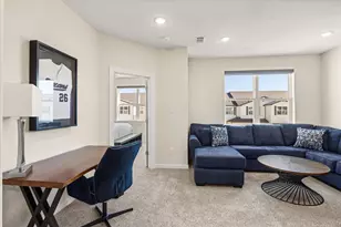 561 Galt Dr, Stephenville, TX 76401 - Photo 24