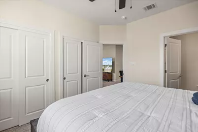 561 Galt Drive, Stephenville, TX 76401 - Photo 30