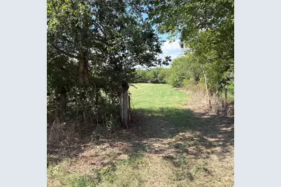 Tbd 35.394Ac Cr1226 County Road 1226, Quitman, TX 75783 - Photo 10