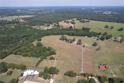 Tbd 35.394Ac Cr1226 County Road 1226, Quitman, TX 75783 - Photo 16