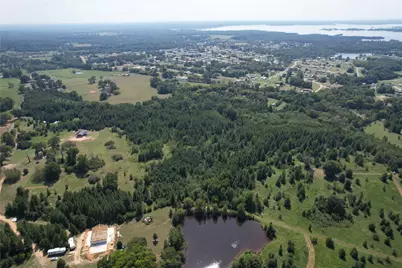 Tbd 35.394Ac Cr1226 County Road 1226, Quitman, TX 75783 - Photo 22