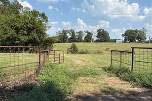 Tbd 35 394Ac Cr1226 County Road 1226, Quitman, TX 75783 - Photo 1
