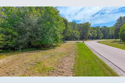 Lot 119 Boat Slip A11 Waters Edge Drive, Corsicana, TX 75109 - Photo 4