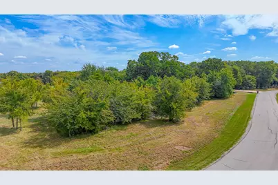 Lot 119 Boat Slip A11 Waters Edge Drive, Corsicana, TX 75109 - Photo 6