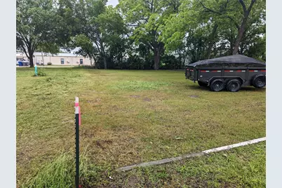 Tba E Washington Avenue, Whitney, TX 76692 - Photo 10