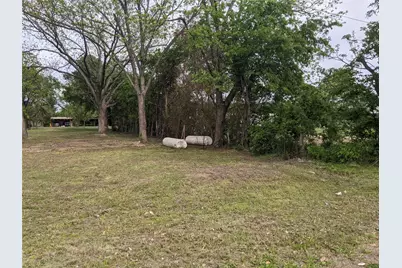 Tba E Washington Avenue, Whitney, TX 76692 - Photo 6