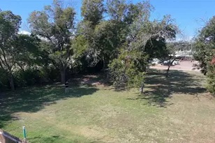 Tba E Washington Ave, Whitney, TX 76692 - Photo 1