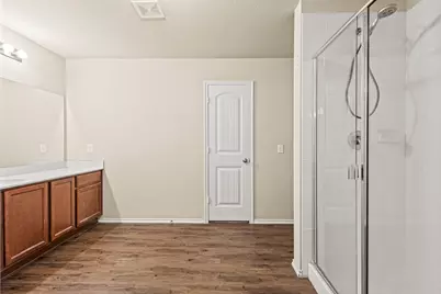 713 Mallard Drive, Josephine, TX 75173 - Photo 14