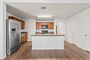 713 Mallard Dr, Josephine, TX 75173 - Photo 4