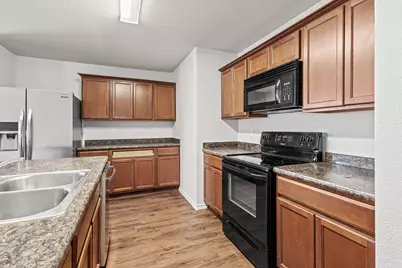 713 Mallard Drive, Josephine, TX 75173 - Photo 6