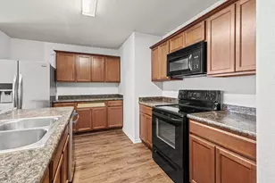 713 Mallard Dr, Josephine, TX 75173 - Photo 6