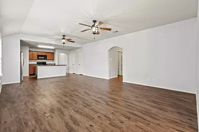 713 Mallard Drive, Josephine, TX 75173 - Photo 8