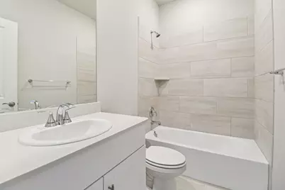 4213 Granbury Drive, Farmersville, TX 75442 - Photo 16