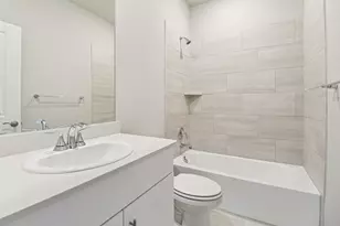 4213 Granbury Dr, Farmersville, TX 75442 - Photo 16