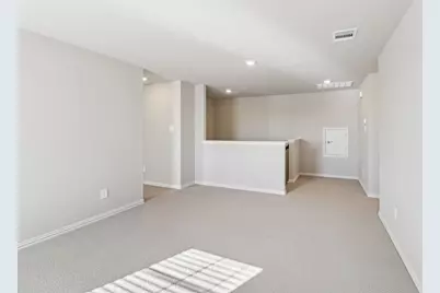 4213 Granbury Drive, Farmersville, TX 75442 - Photo 22