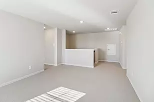 4213 Granbury Dr, Farmersville, TX 75442 - Photo 22