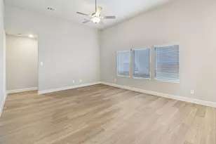 4213 Granbury Dr, Farmersville, TX 75442 - Photo 8