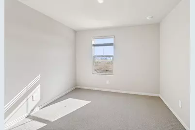 4213 Granbury Drive, Farmersville, TX 75442 - Photo 22