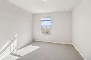 4213 Granbury Dr, Farmersville, TX 75442 - Photo 22