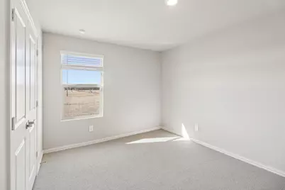 4213 Granbury Drive, Farmersville, TX 75442 - Photo 30