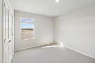 4213 Granbury Dr, Farmersville, TX 75442 - Photo 30