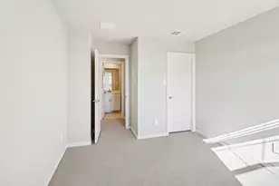 4213 Granbury Dr, Farmersville, TX 75442 - Photo 24