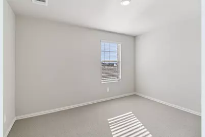 4213 Granbury Drive, Farmersville, TX 75442 - Photo 28