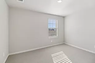 4213 Granbury Dr, Farmersville, TX 75442 - Photo 28