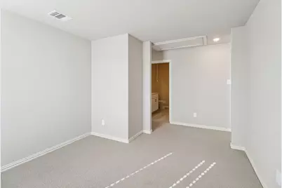 4213 Granbury Drive, Farmersville, TX 75442 - Photo 26