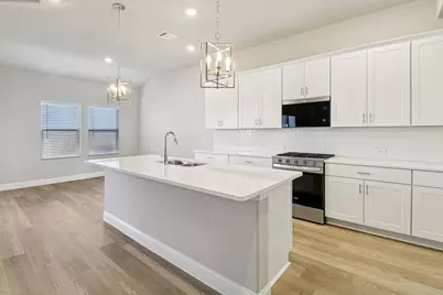 4213 Granbury Drive, Farmersville, TX 75442 - Photo 2