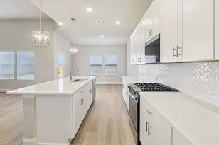 4213 Granbury Dr, Farmersville, TX 75442 - Photo 4