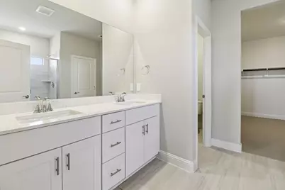 4213 Granbury Drive, Farmersville, TX 75442 - Photo 18