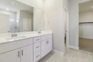 4213 Granbury Dr, Farmersville, TX 75442 - Photo 18