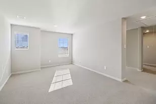 4213 Granbury Dr, Farmersville, TX 75442 - Photo 20