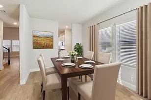 4213 Granbury Dr, Farmersville, TX 75442 - Photo 8