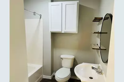 407 W Carnegie Street, Winnsboro, TX 75494 - Photo 8