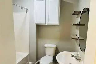 407 W Carnegie St, Winnsboro, TX 75494 - Photo 8