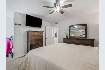 4655 Country Creek Drive #1135, Dallas, TX 75236 - Photo 28